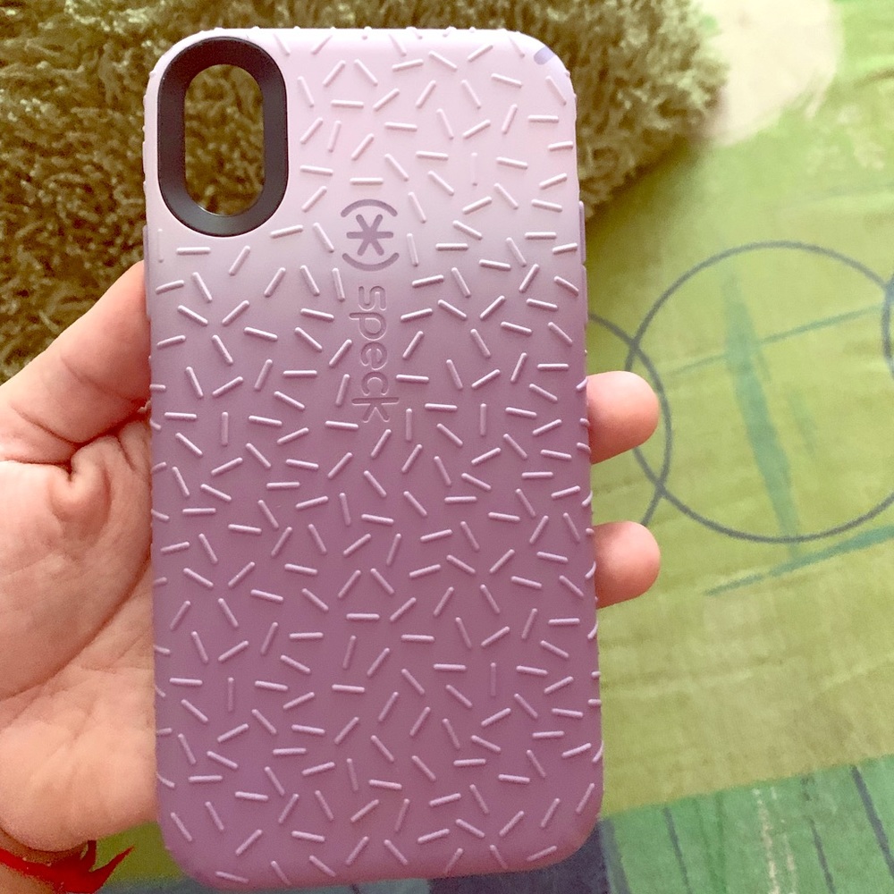 iPhone XR Case💕💖